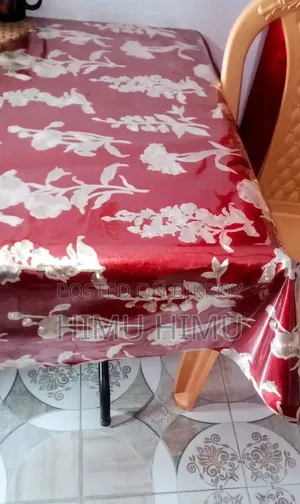R.F.L Dining Table