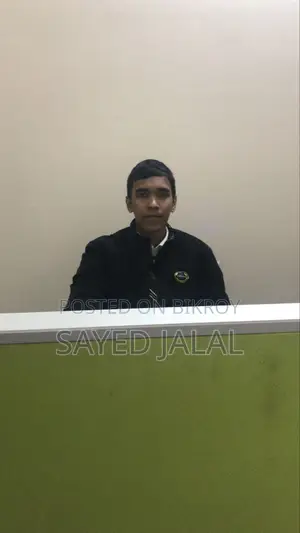 গুলশান নিকেতন অফিস ভাড়া