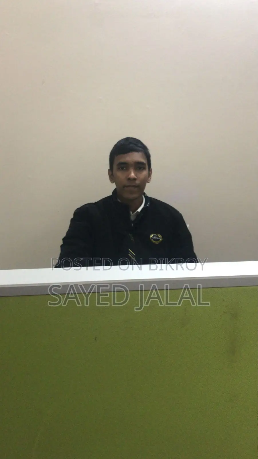 গুলশান নিকেতন অফিস ভাড়া