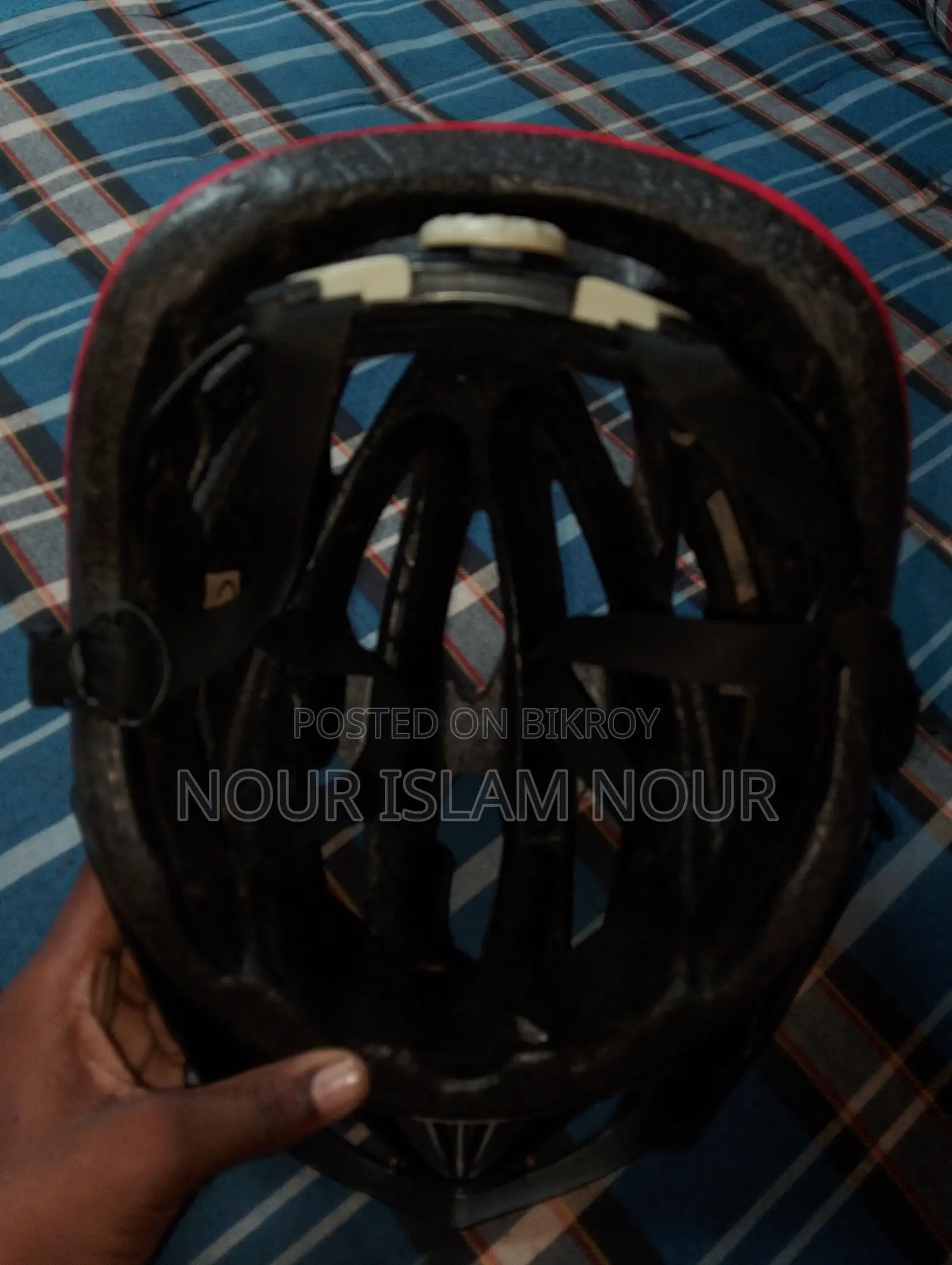 Cycle Life Exclusive Helmet.All Size.