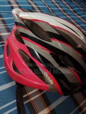 Cycle Life Exclusive Helmet.All Size.
