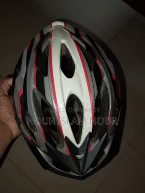 Cycle Life Exclusive Helmet.All Size.