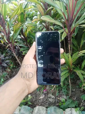 Oppo Reno12 Pro 256 GB