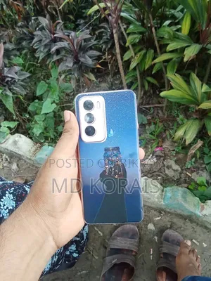 Oppo Reno12 Pro 256 GB