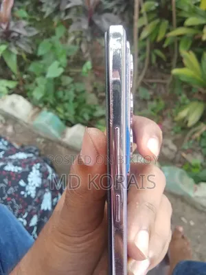 Oppo Reno12 Pro 256 GB
