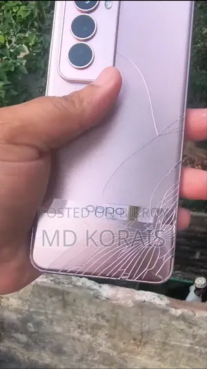 Oppo Reno12 Pro 256 GB