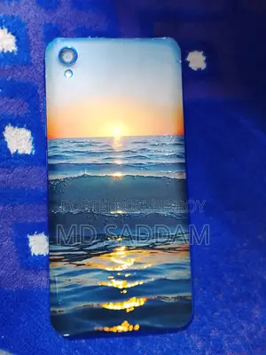 Vivo Y1s 32 GB Blue
