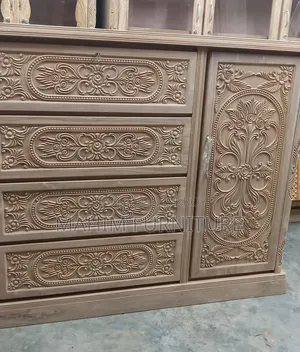 Shagun Wardrobe