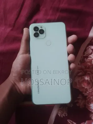 Symphony Z42 Pro 64 GB