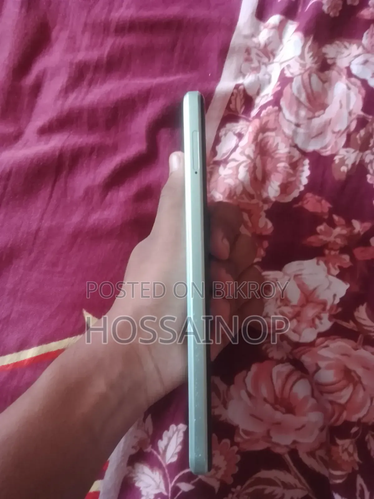 Symphony Z42 Pro 64 GB