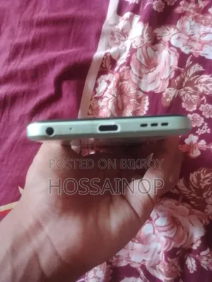 Symphony Z42 Pro 64 GB