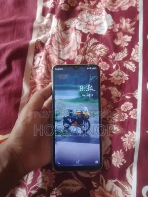 Symphony Z42 Pro 64 GB