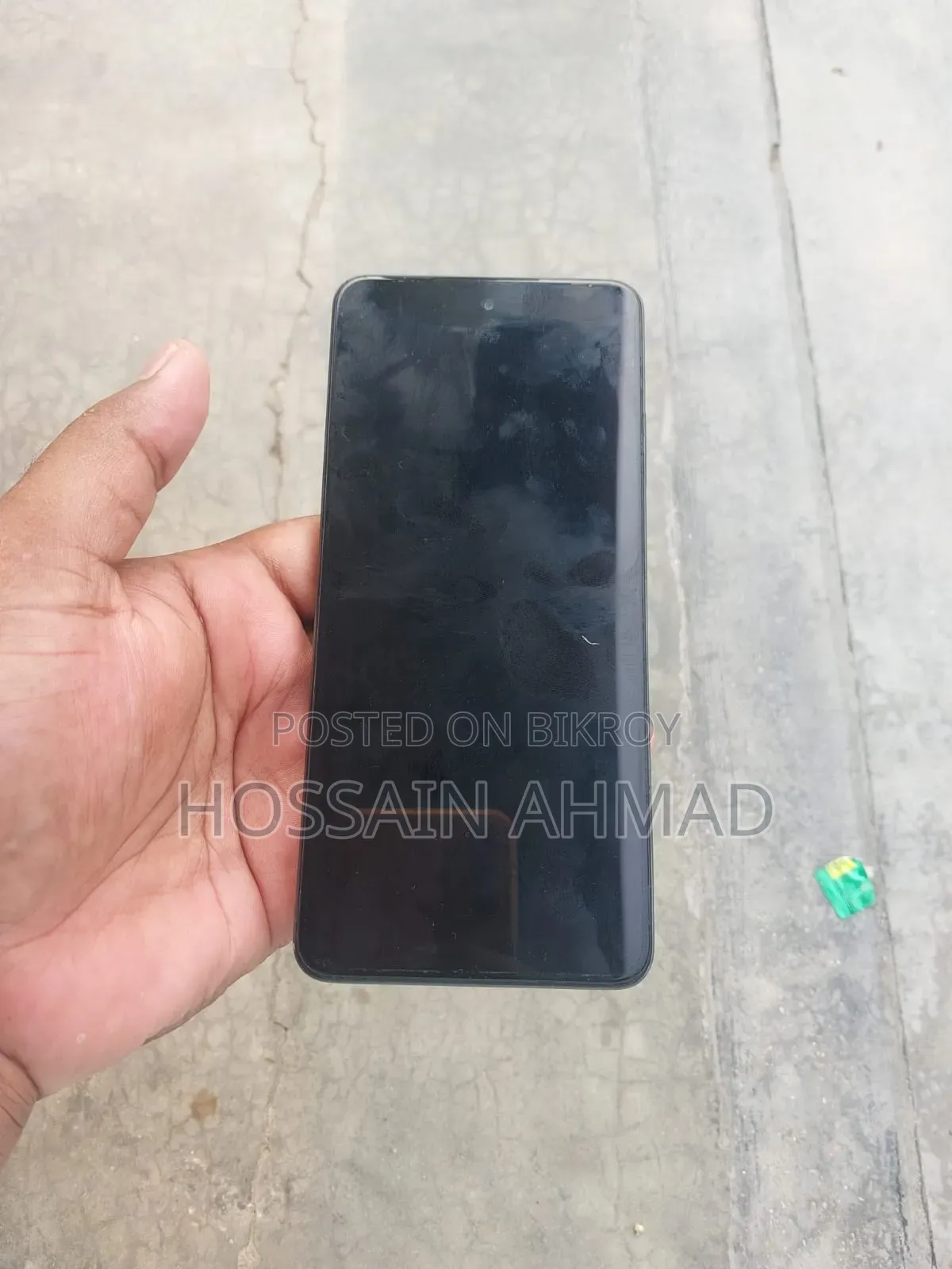 Realme 12 5G 128 GB