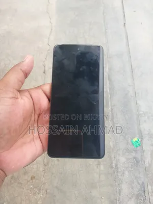 Realme 12 5G 128 GB
