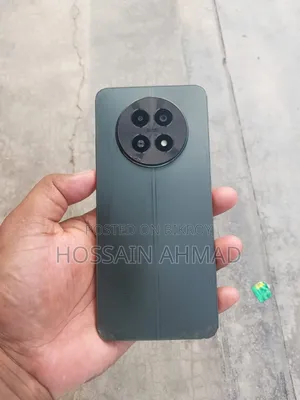Realme 12 5G 128 GB