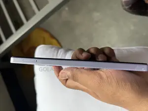 Honor Play10 128 GB Blue