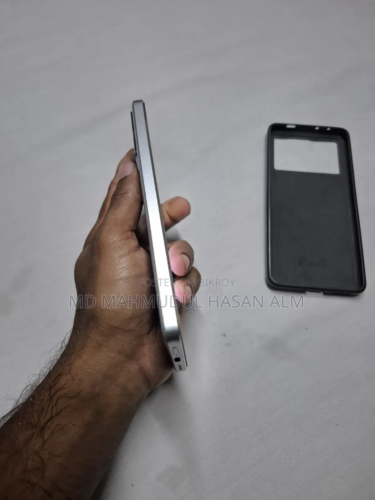 Xiaomi Poco X6 Pro 256 GB