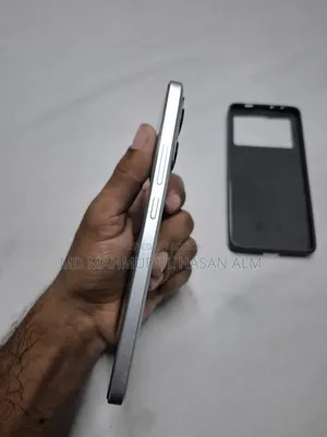Xiaomi Poco X6 Pro 256 GB