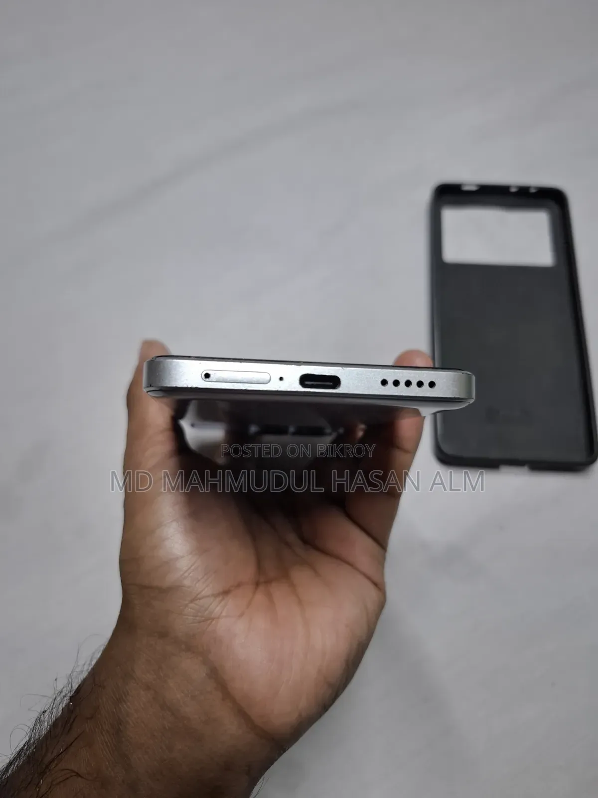 Xiaomi Poco X6 Pro 256 GB