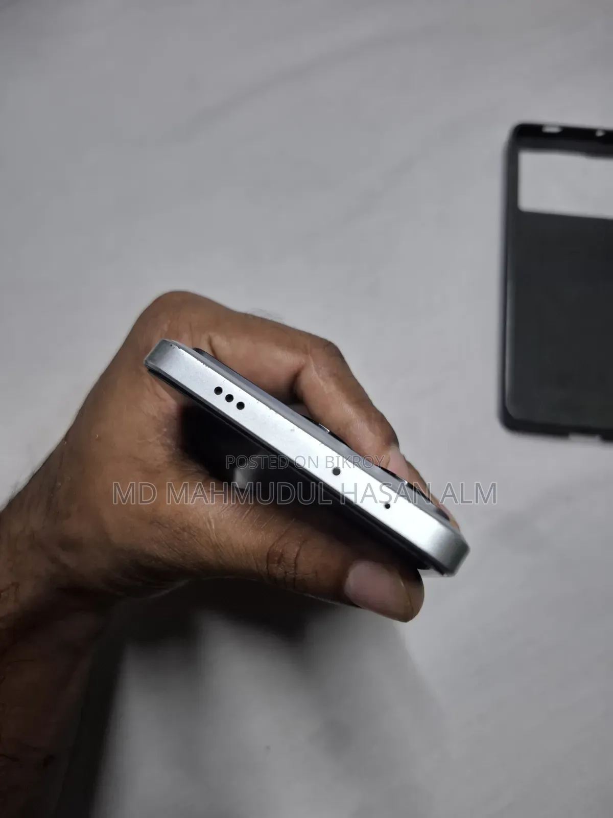 Xiaomi Poco X6 Pro 256 GB