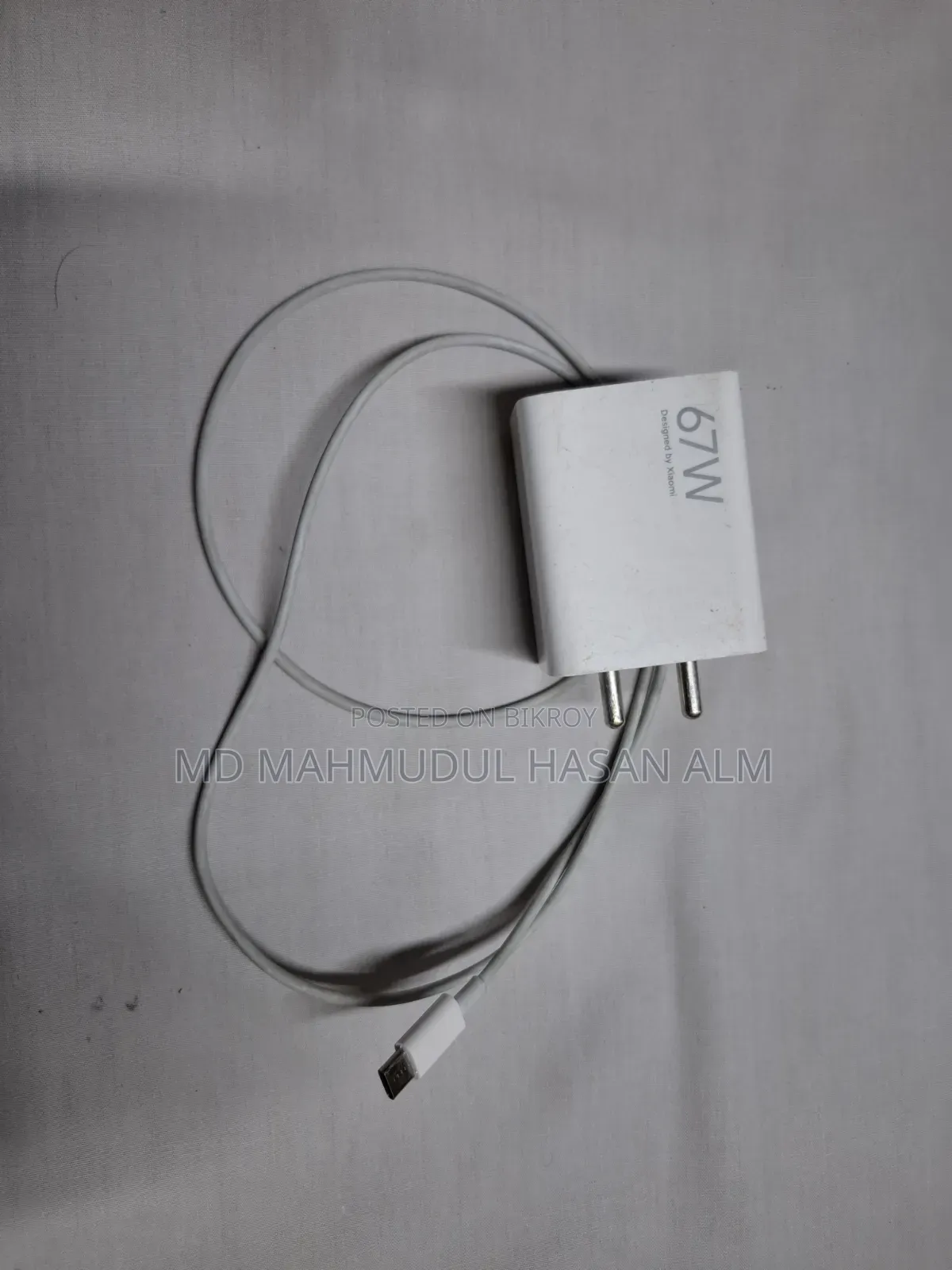Xiaomi Poco X6 Pro 256 GB