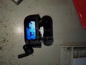 Air Buds A9 Pro