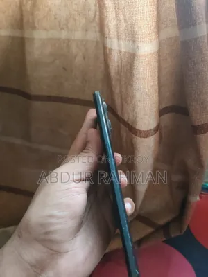 Realme 9 Pro+ 128 GB Blue