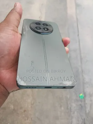 Realme 12 5G 128 GB