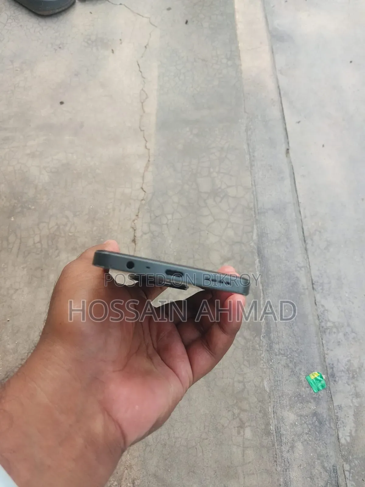 Realme 12 5G 128 GB