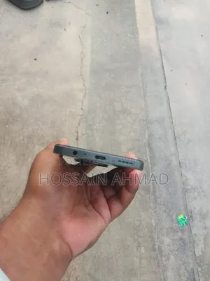 Realme 12 5G 128 GB