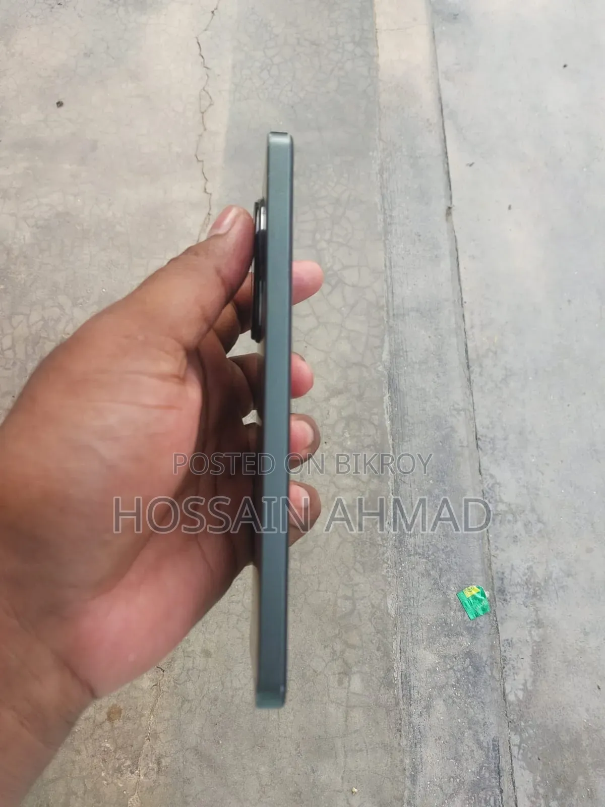 Realme 12 5G 128 GB