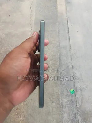 Realme 12 5G 128 GB