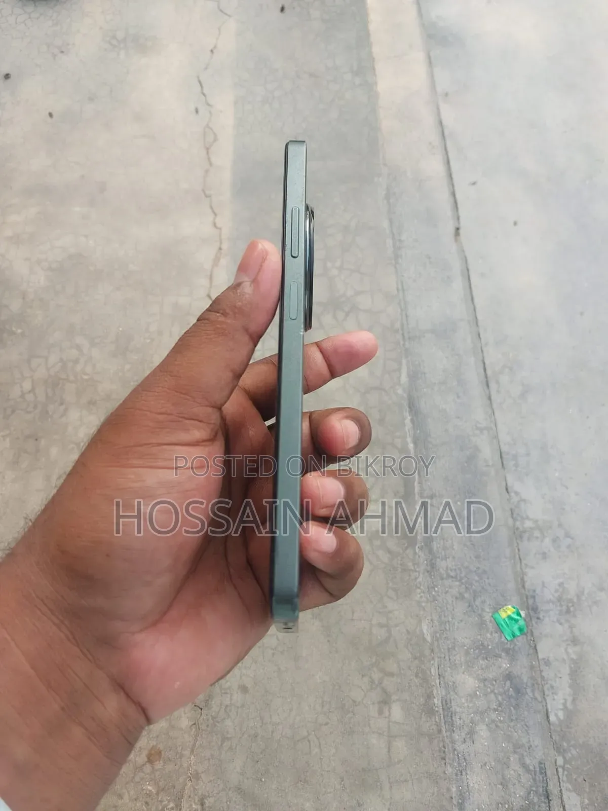 Realme 12 5G 128 GB