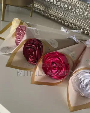 Gift Item Please Order