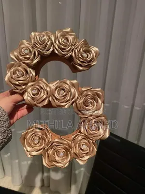 Gift Item Please Order