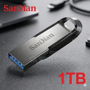 Sandisk Original Pen Drive