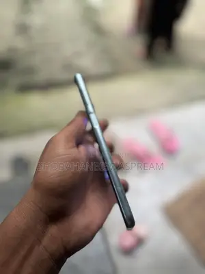 Samsung Galaxy F23 128 GB Blue