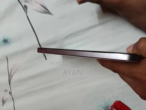Samsung Galaxy M35 128 GB Gray
