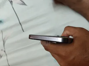 Samsung Galaxy M35 128 GB Gray