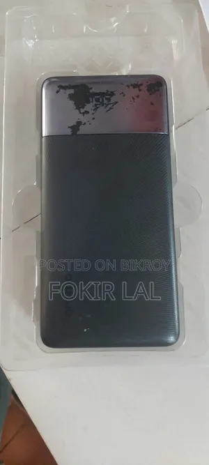 Powernova Q21