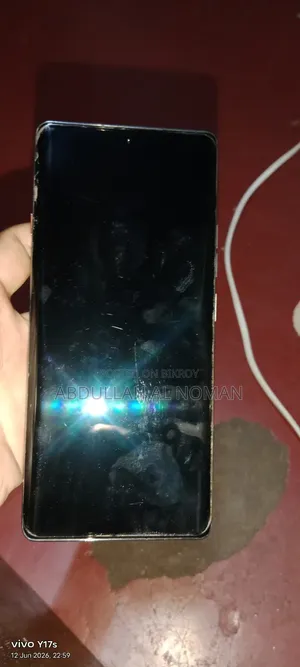 Tecno Camon 40 256 GB