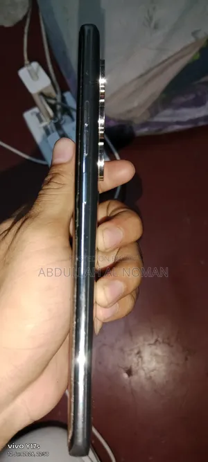 Tecno Camon 40 256 GB