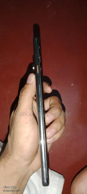 Tecno Camon 40 256 GB