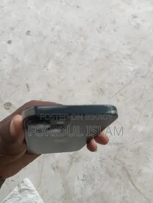 Apple iPhone 14 128 GB Black