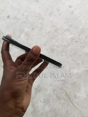 Apple iPhone 14 128 GB Black