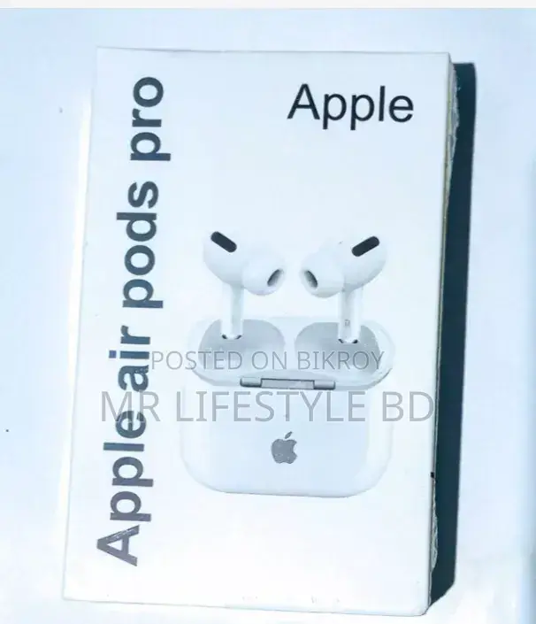 Apple Airpot Sell