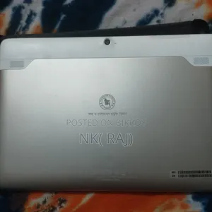 Huawei MediaPad 10 Link+ 8 GB