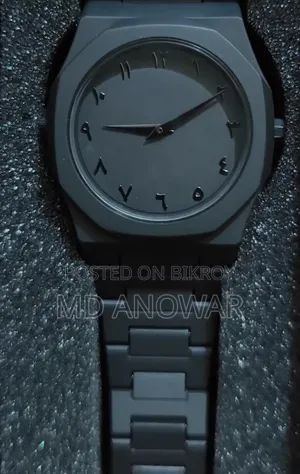 Watch for sale