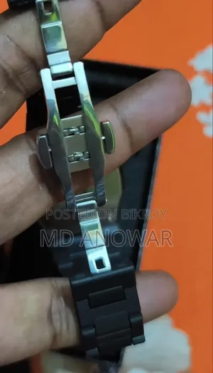 Watch for sale