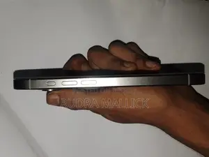 Apple iPhone 15 Pro 128 GB